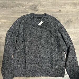 Banana Republic Sweater